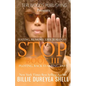 Stop Book III - Paperback