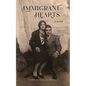 Immigrant Hearts - Paperback