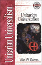 Unitarian Universalism - Paperback