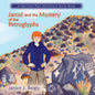 Jarod and the Mystery of the Petroglyphs - Paperback