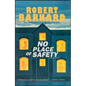 No Place of Safety - Paperback
