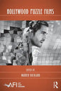 Hollywood Puzzle Films - Paperback