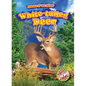 White-Tailed Deer - Library Binding