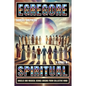 Egregore: Spiritual, Angelic And Magical Beings Arising From Collective Mind - Paperback