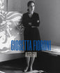 Giosetta Fioroni: Alter Ego - Hardcover