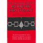 The History and Culture of Iroquois Diplomacy: An Interdisciplinary Guide to the Treaties of the Six Nations and Their League - Paperback