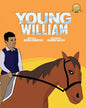 Young William - Paperback