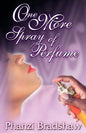 One More Spray of Perfume - Paperback