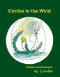 Circles In the Wind - Paperback