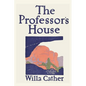 The Professor's House - Paperback