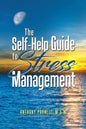 The Self-Help Guide to Stress Management - Paperback