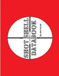 Shot Shell Databook - Paperback
