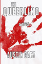 The Queerling - Paperback