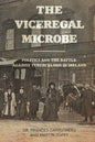 The Viceregal Microbe - Paperback