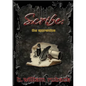 Scribe: the apprentice - Paperback