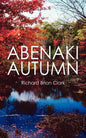 Abenaki Autumn - Paperback