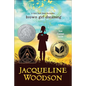 Brown Girl Dreaming - Hardcover