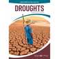 Droughts - Hardcover