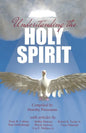 Understanding the Holy Spirit - Paperback