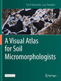 A Visual Atlas for Soil Micromorphologists - Paperback