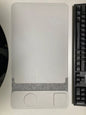 Single Charge Computer Bag Headset Mobile Phone Wireless Charger