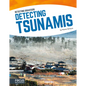 Detecting Tsunamis - Library Binding