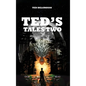 Ted's Tales Two - Hardcover