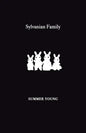 Sylvanian Family - Paperback