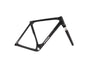 Trek Checkmate SLR Frameset