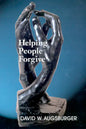 Helping People Forgive - Paperback