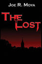 The Lost - Paperback