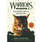 Warriors Super Edition: Tigerheart's Shadow - Hardcover