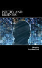 Poetry and Business: 2016 - Paperback