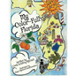 My Color-Full Florida: A fun and interactive way to learn about Florida's history - Paperback