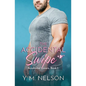 The Accidental Swipe - Paperback