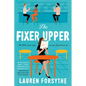 The Fixer Upper - Paperback