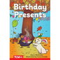 Birthday Presents: Level 2: Book 23 - Paperback