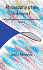 Philosophy of an Introvert - Paperback