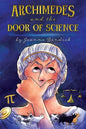 Archimedes and the Door of Science - Paperback