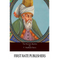 The Persian Mystics - Paperback