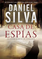 Casa de Espías - Paperback