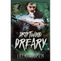 Driftwood Dreary - Paperback
