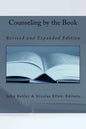 Counseling by the Book: Revised and Expanded Edition - Paperback