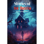 Stories of the Unseen - Paperback