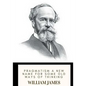 Pragmatism A New Name for Some Old Ways of Thinking - Paperback