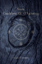 Slavic Traditions & Mythology - Paperback