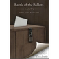 The Battle of the Ballots - Paperback