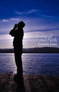 The Aroma of Prayer and Faith - Paperback