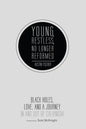 Young, Restless, No Longer Reformed - Paperback