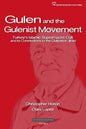 The Gulen Movement: Turkey's Islamic Supremacist Cult and its Contributions to the Civilization Jihad - Paperback